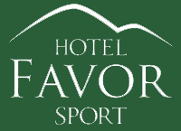 Favor Park Hotel